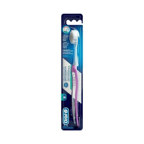 Oral b suave 35 hot sale